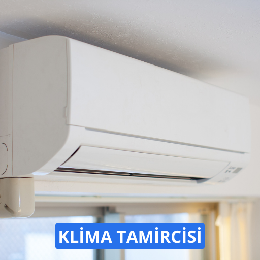 Bergama Electrolux Klima Servisi